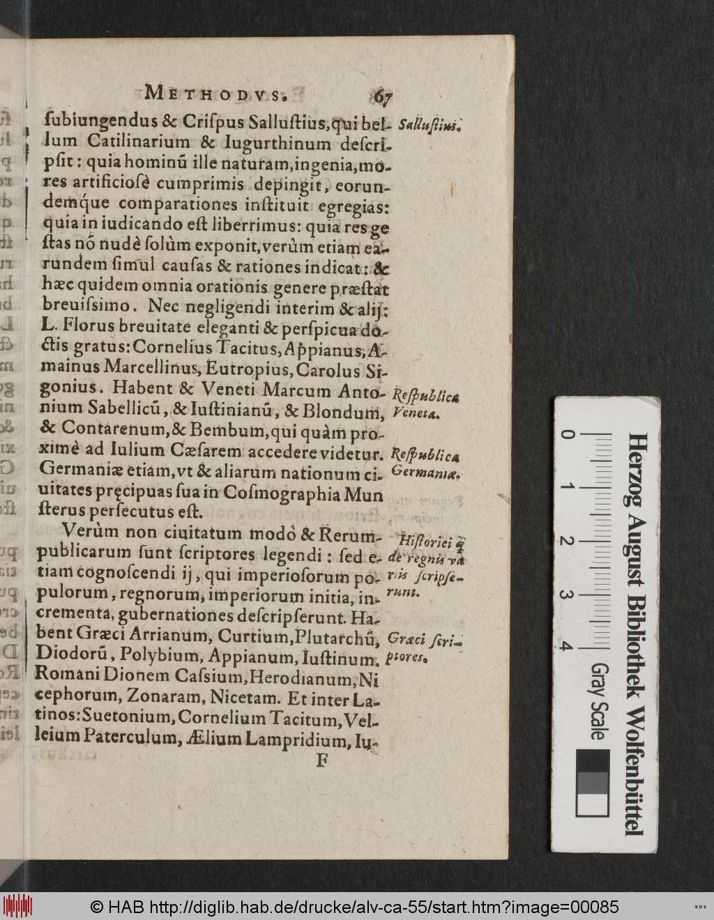 http://diglib.hab.de/drucke/alv-ca-55/00085.jpg