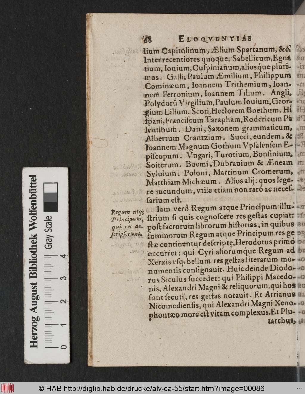 http://diglib.hab.de/drucke/alv-ca-55/00086.jpg