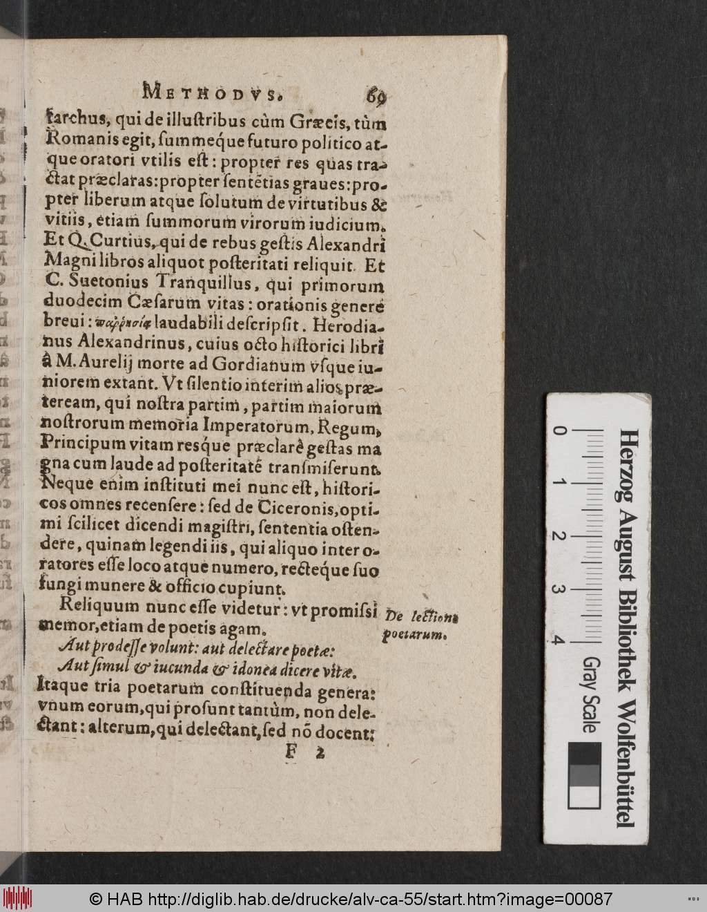 http://diglib.hab.de/drucke/alv-ca-55/00087.jpg