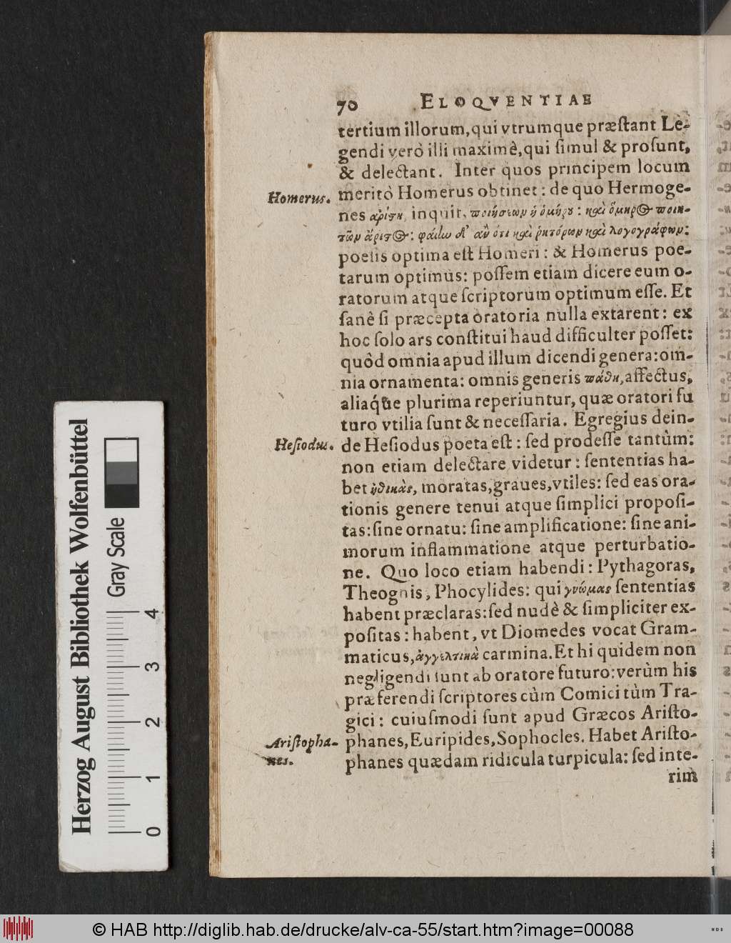 http://diglib.hab.de/drucke/alv-ca-55/00088.jpg