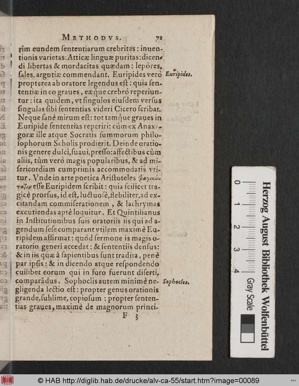 http://diglib.hab.de/drucke/alv-ca-55/00089.jpg