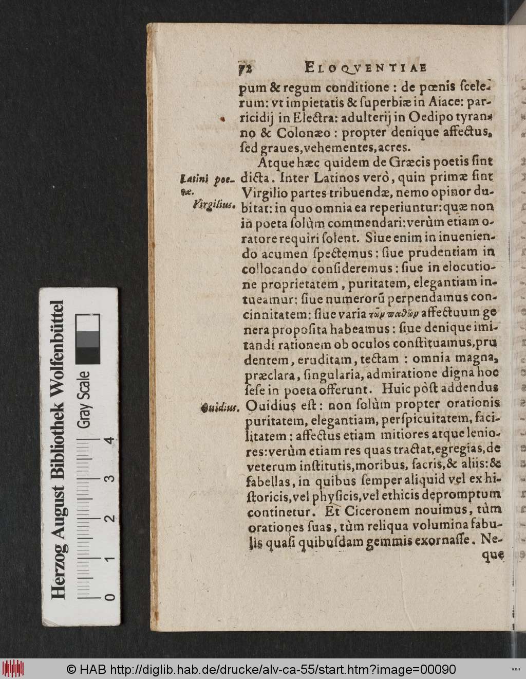 http://diglib.hab.de/drucke/alv-ca-55/00090.jpg