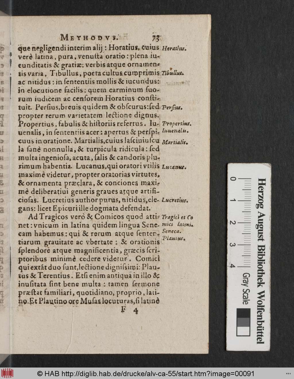 http://diglib.hab.de/drucke/alv-ca-55/00091.jpg