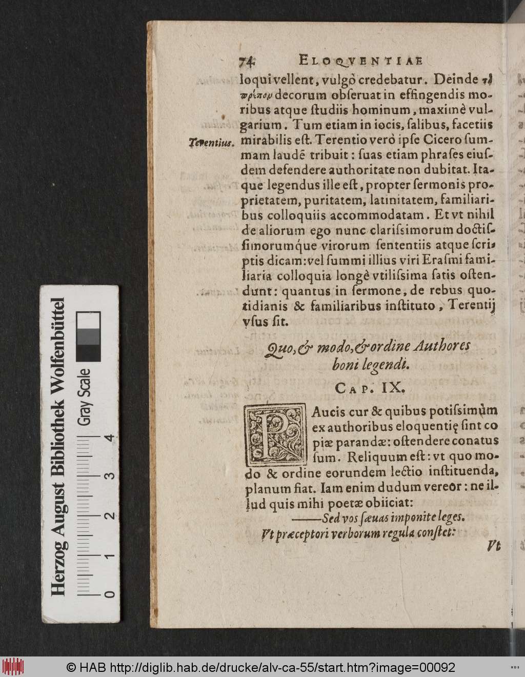 http://diglib.hab.de/drucke/alv-ca-55/00092.jpg