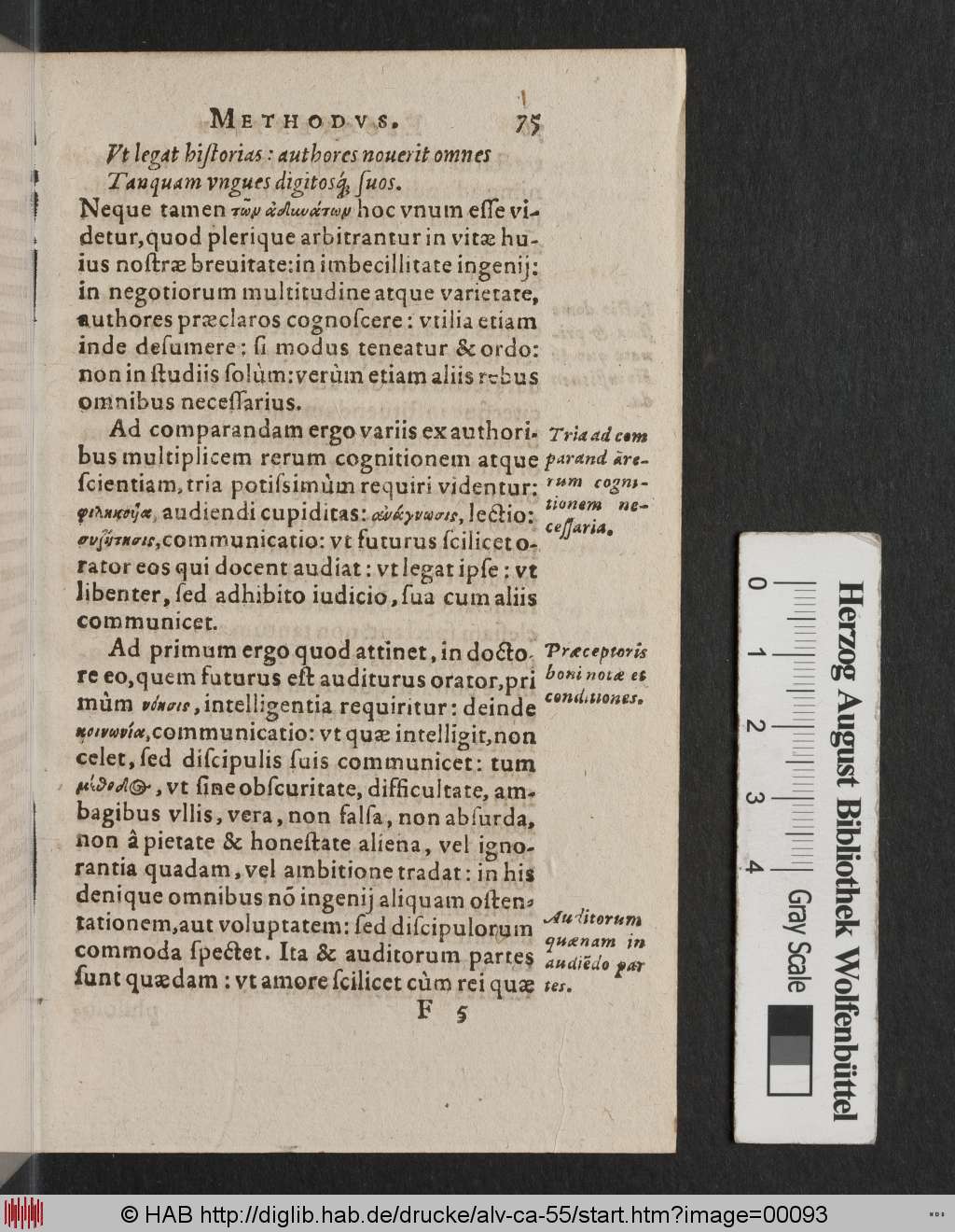 http://diglib.hab.de/drucke/alv-ca-55/00093.jpg