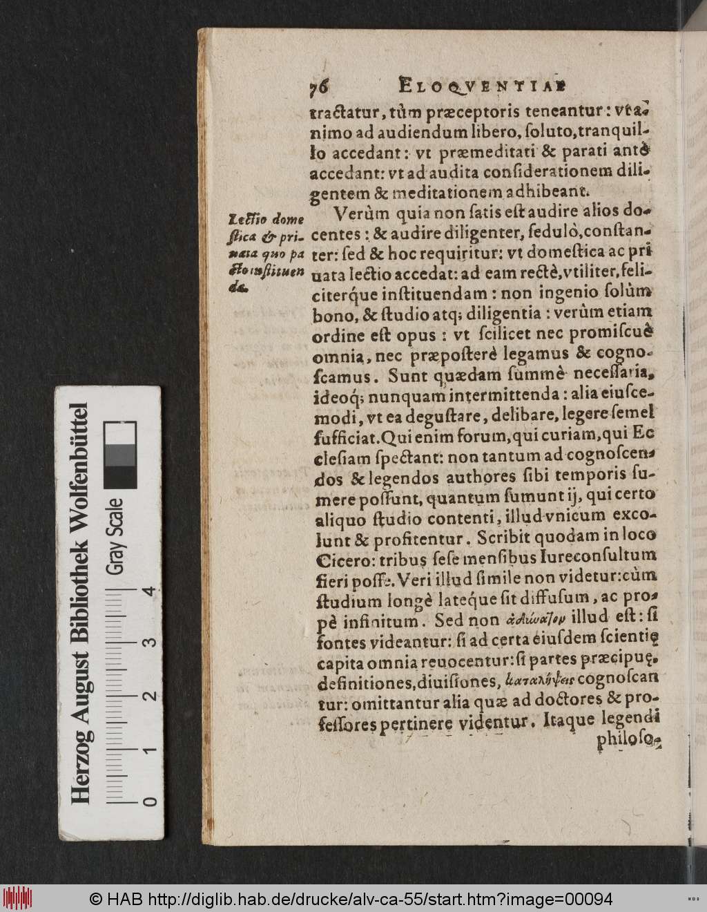 http://diglib.hab.de/drucke/alv-ca-55/00094.jpg