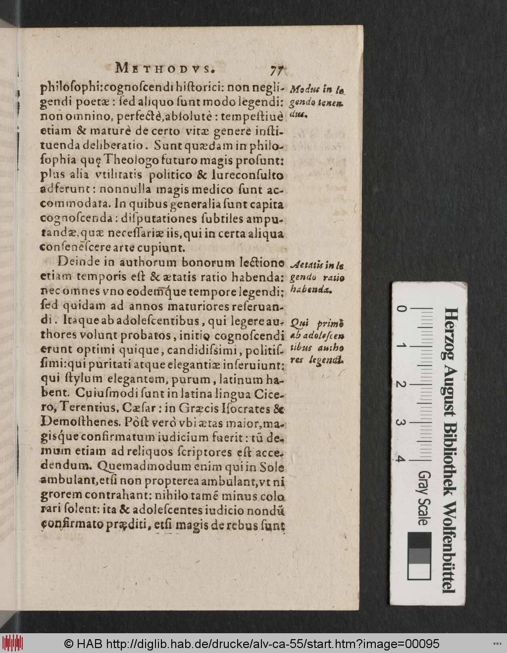 http://diglib.hab.de/drucke/alv-ca-55/00095.jpg