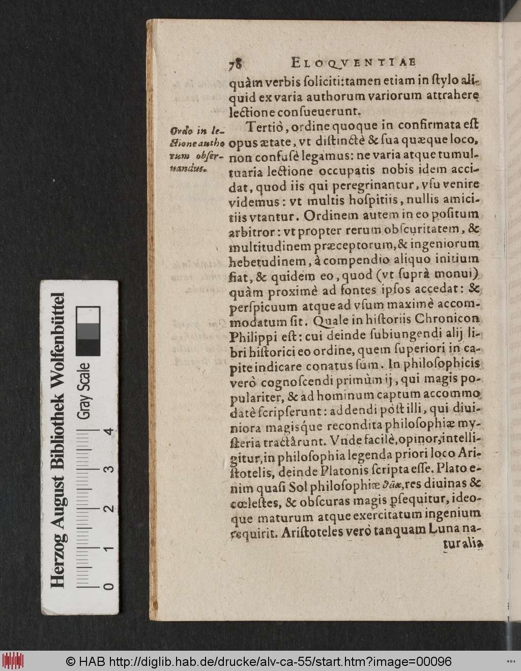 http://diglib.hab.de/drucke/alv-ca-55/00096.jpg