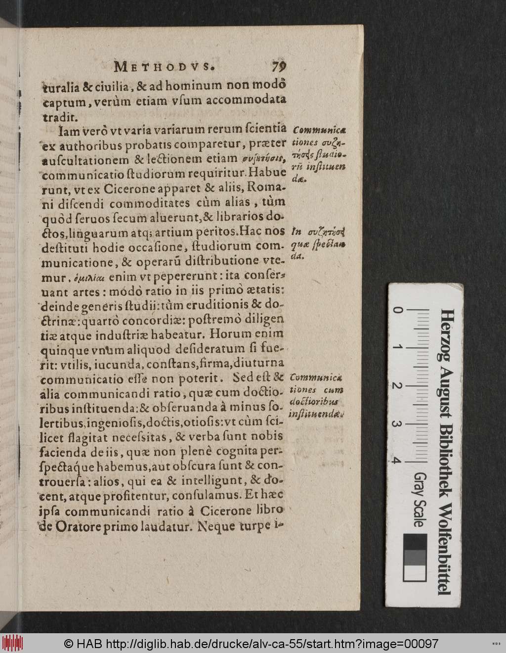 http://diglib.hab.de/drucke/alv-ca-55/00097.jpg