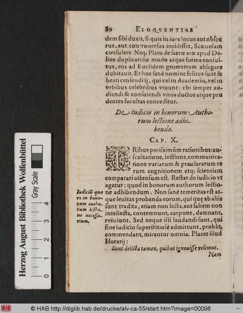 http://diglib.hab.de/drucke/alv-ca-55/00098.jpg