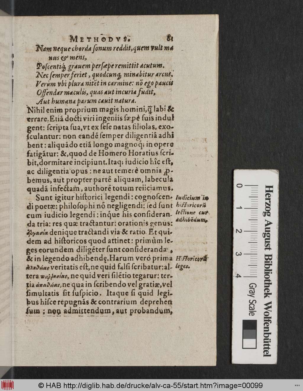 http://diglib.hab.de/drucke/alv-ca-55/00099.jpg