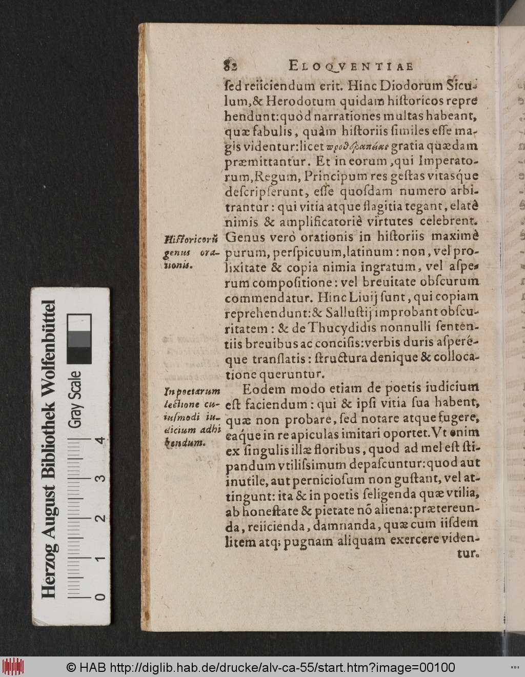 http://diglib.hab.de/drucke/alv-ca-55/00100.jpg