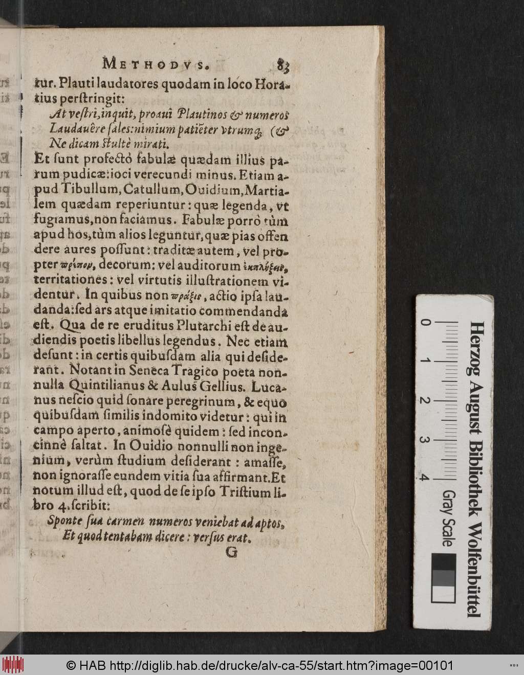 http://diglib.hab.de/drucke/alv-ca-55/00101.jpg