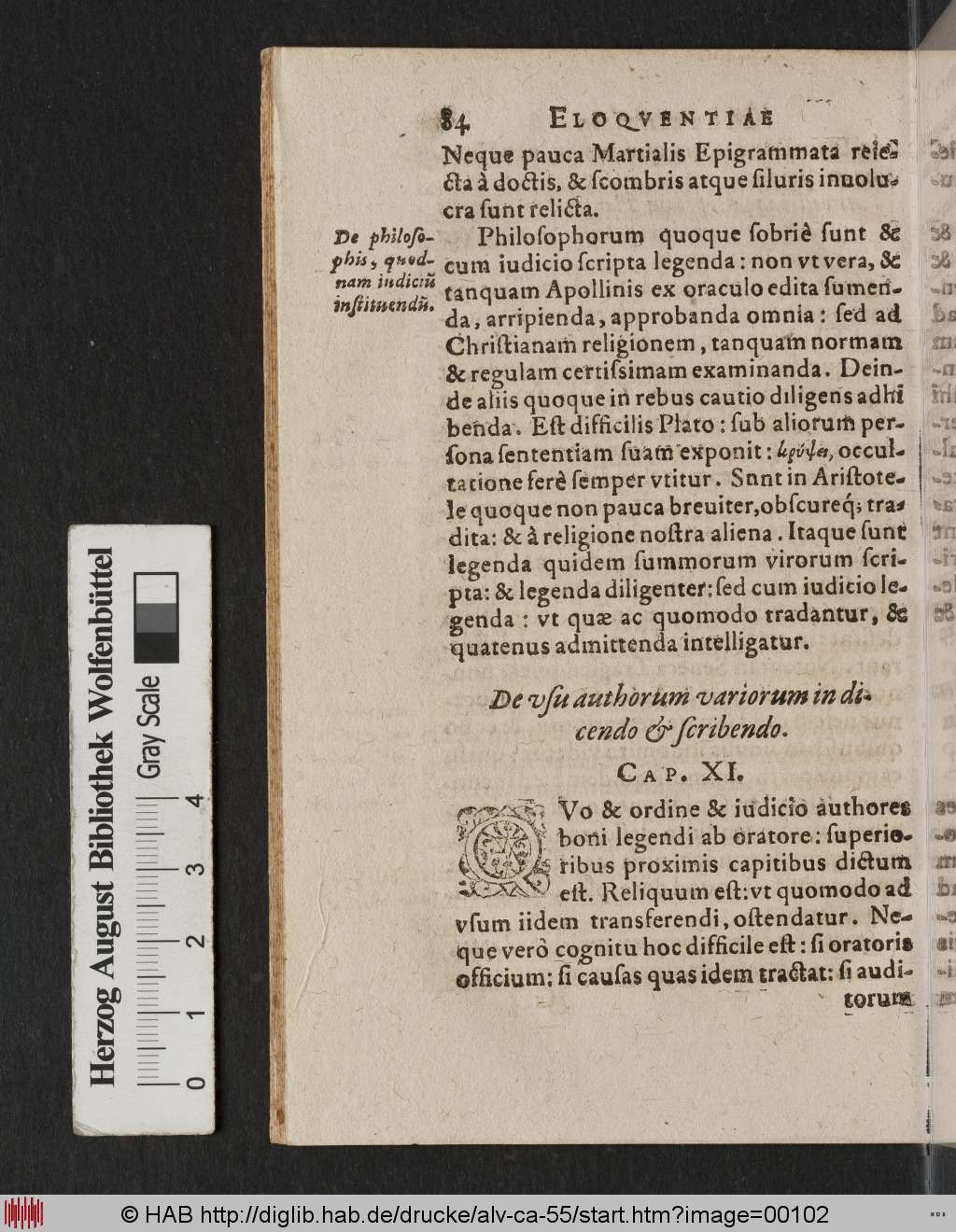 http://diglib.hab.de/drucke/alv-ca-55/00102.jpg