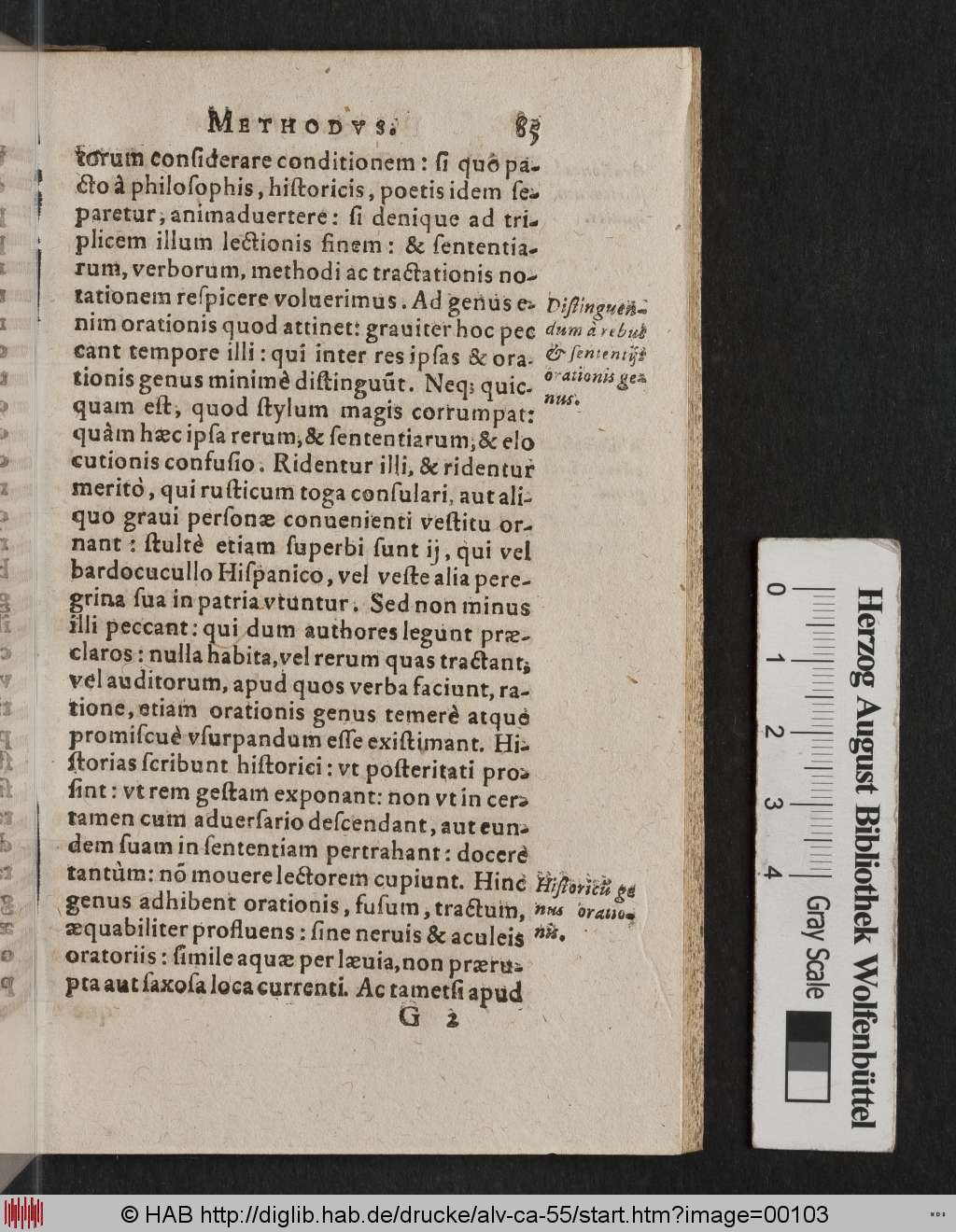 http://diglib.hab.de/drucke/alv-ca-55/00103.jpg