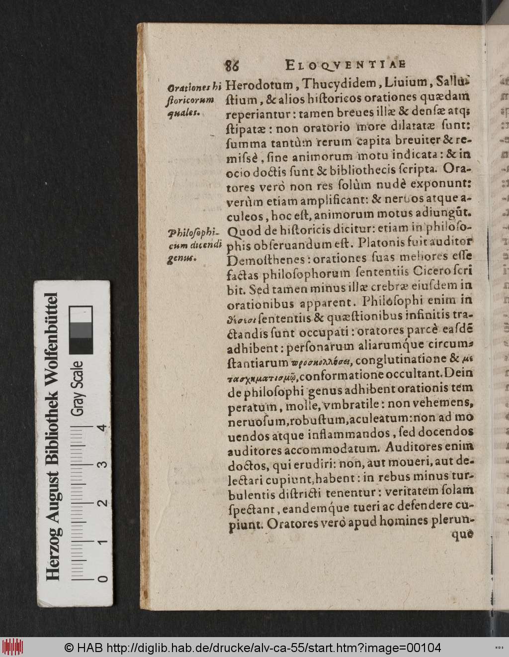 http://diglib.hab.de/drucke/alv-ca-55/00104.jpg