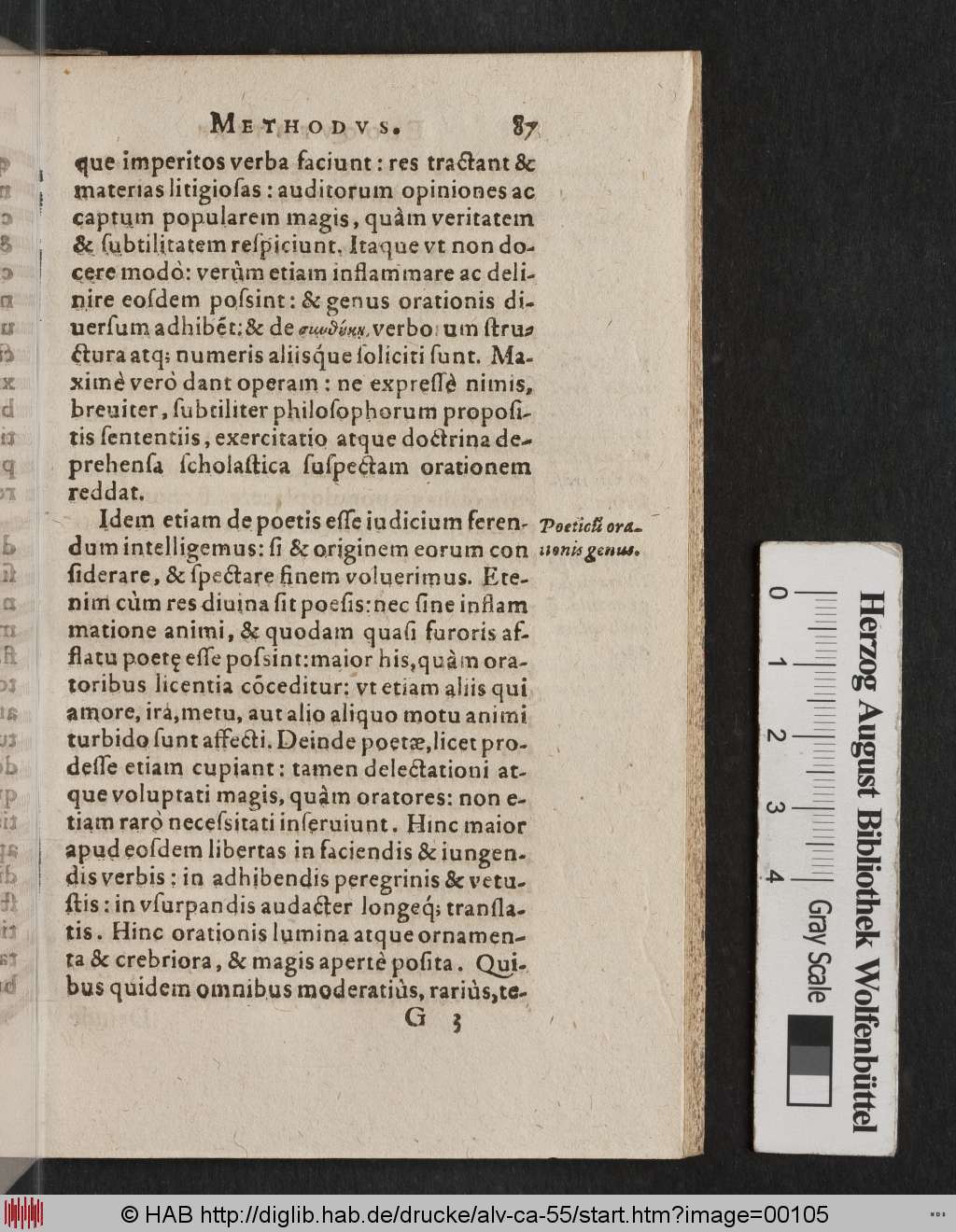 http://diglib.hab.de/drucke/alv-ca-55/00105.jpg