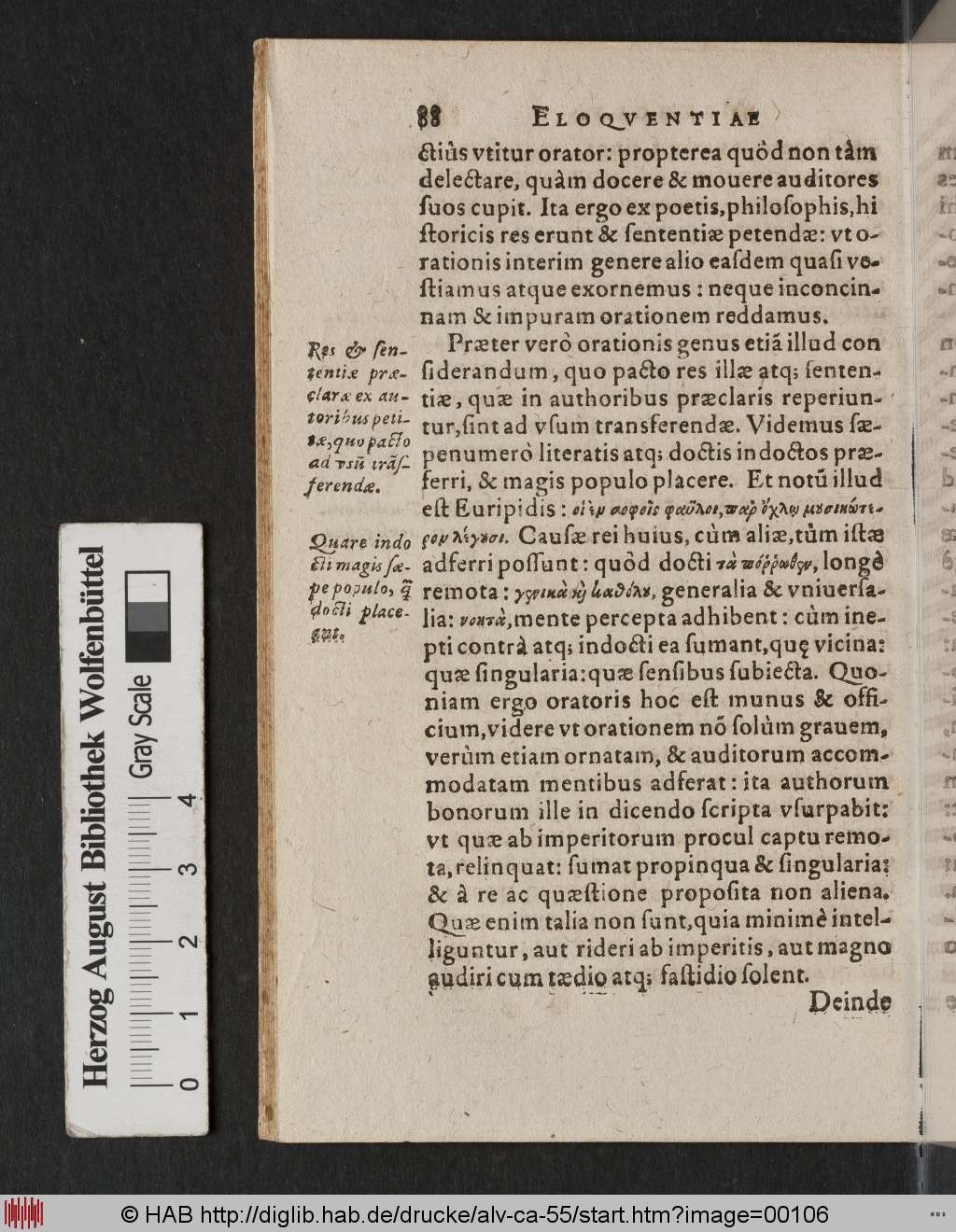 http://diglib.hab.de/drucke/alv-ca-55/00106.jpg