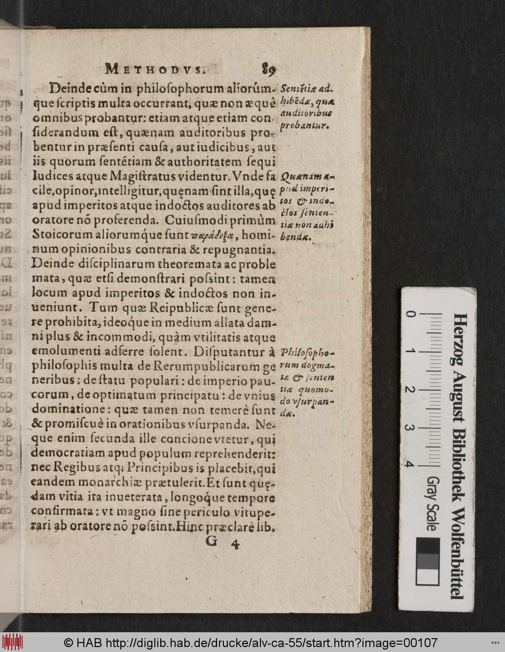 http://diglib.hab.de/drucke/alv-ca-55/00107.jpg