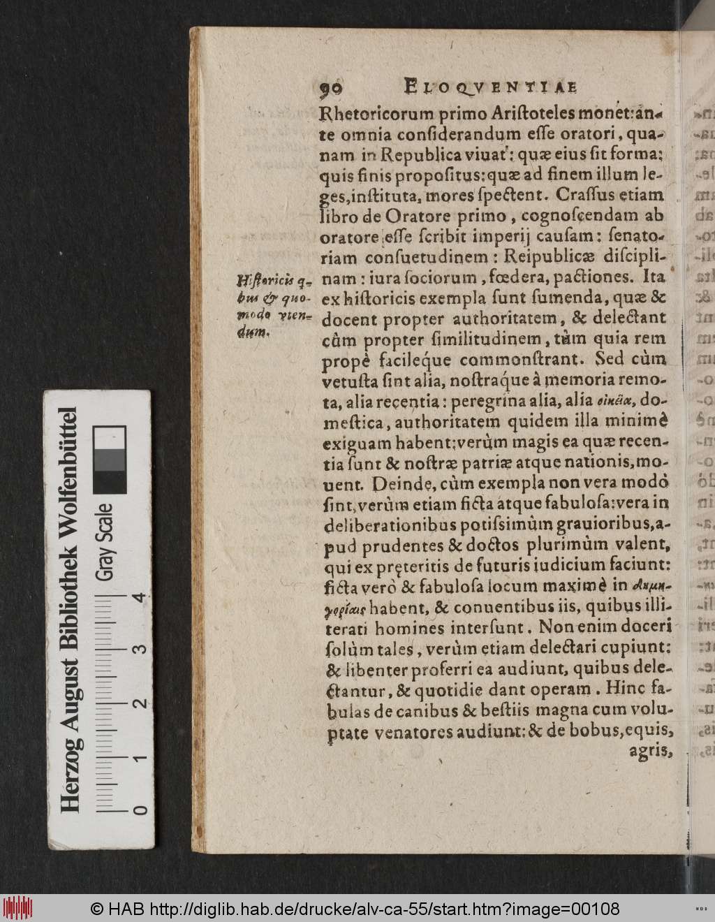 http://diglib.hab.de/drucke/alv-ca-55/00108.jpg