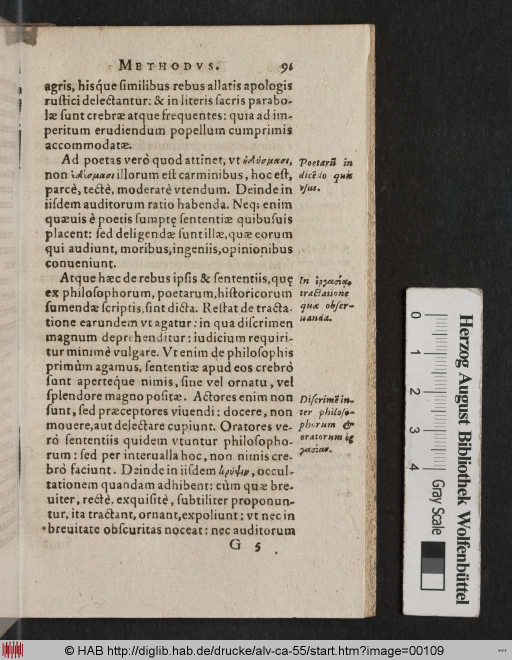 http://diglib.hab.de/drucke/alv-ca-55/00109.jpg