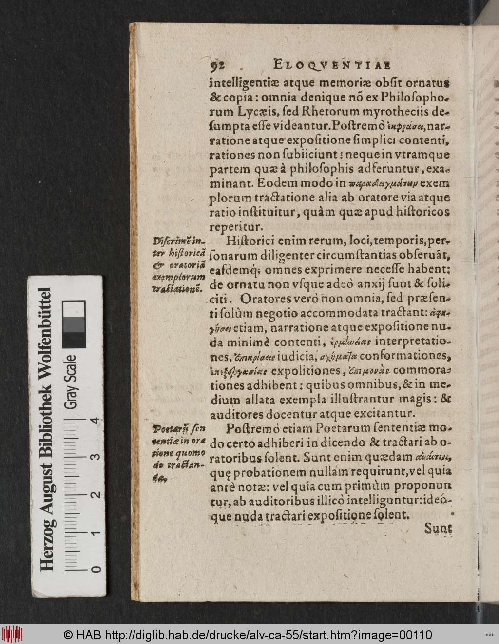 http://diglib.hab.de/drucke/alv-ca-55/00110.jpg