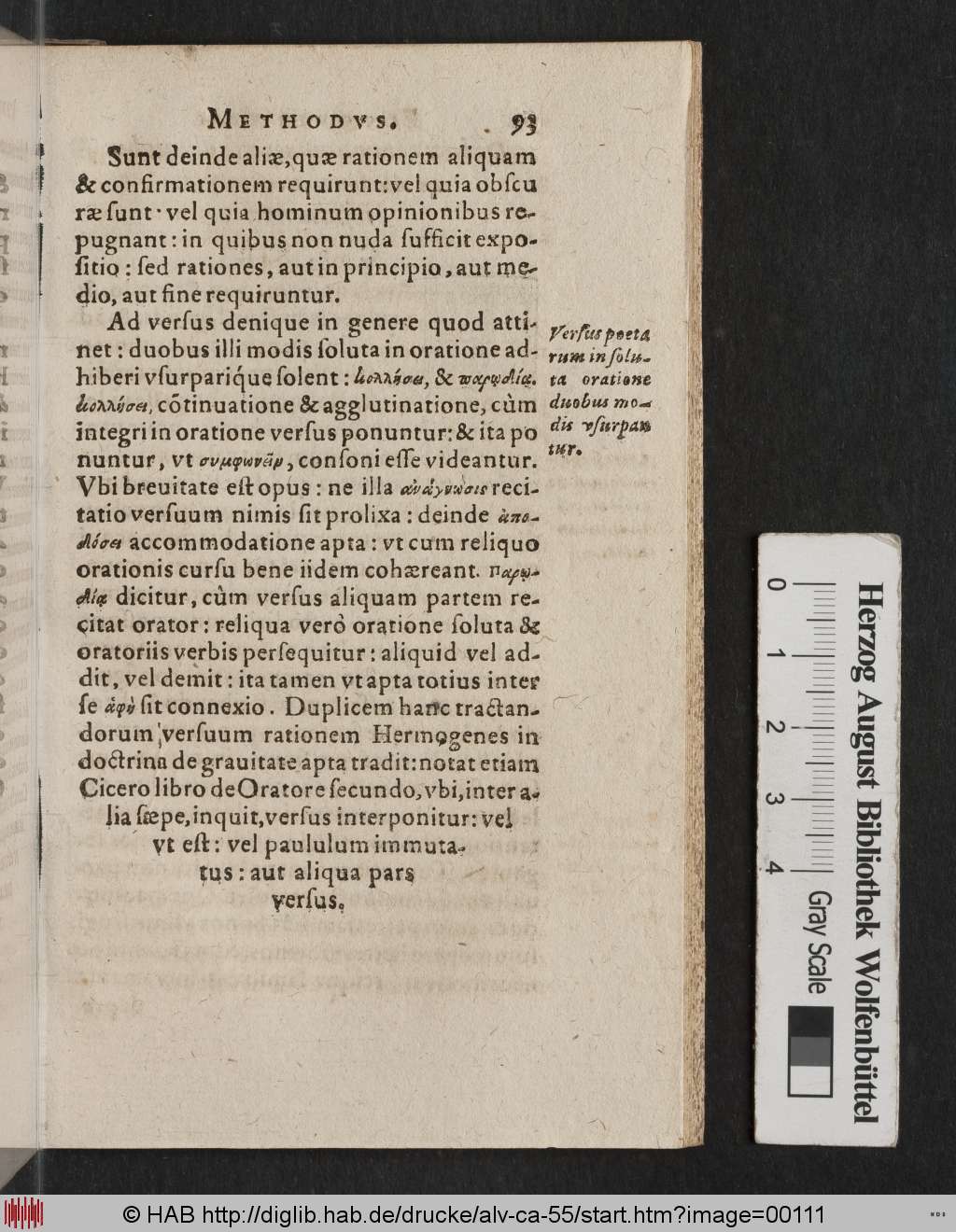 http://diglib.hab.de/drucke/alv-ca-55/00111.jpg