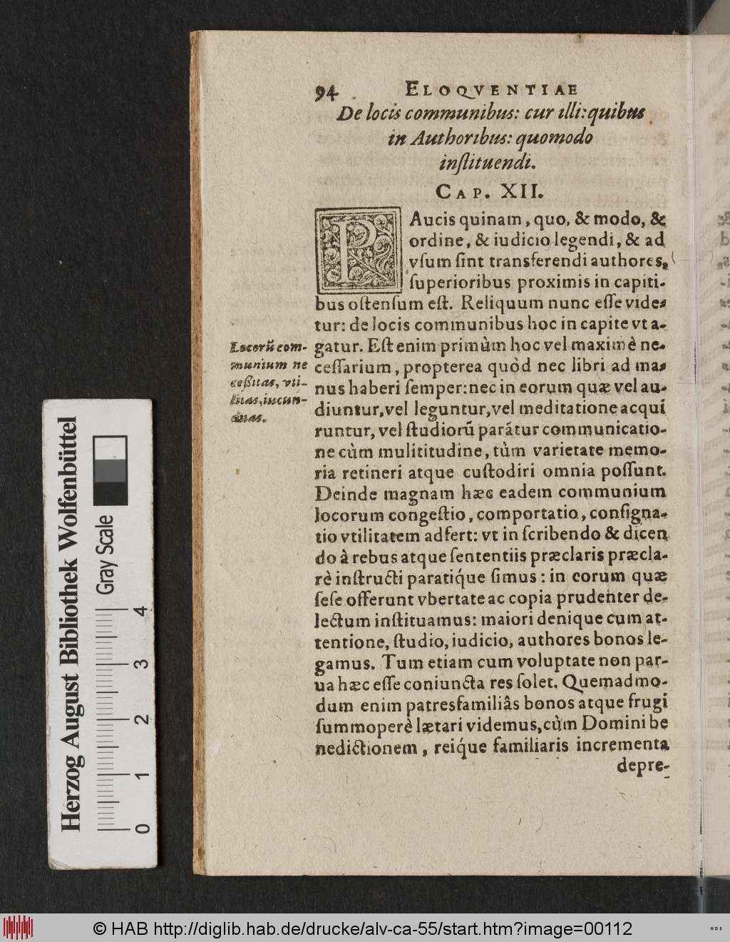 http://diglib.hab.de/drucke/alv-ca-55/00112.jpg