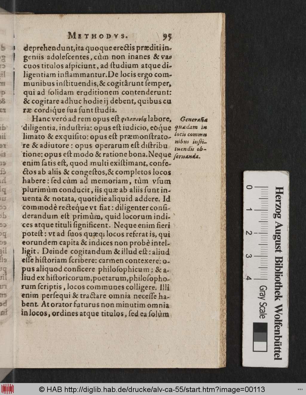 http://diglib.hab.de/drucke/alv-ca-55/00113.jpg