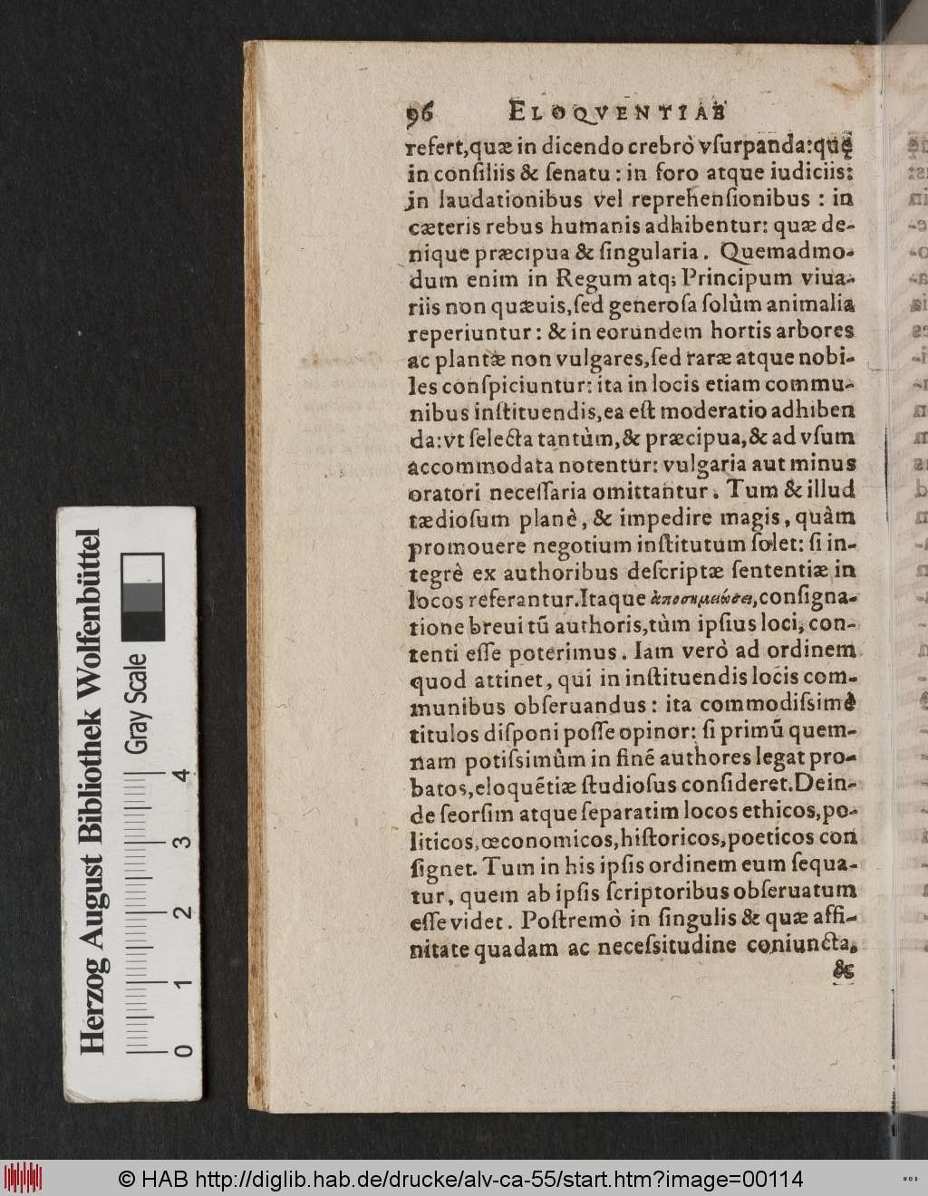 http://diglib.hab.de/drucke/alv-ca-55/00114.jpg