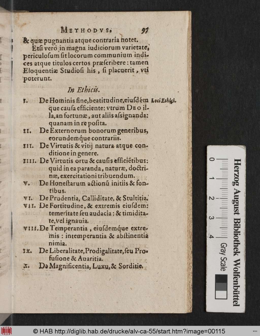 http://diglib.hab.de/drucke/alv-ca-55/00115.jpg