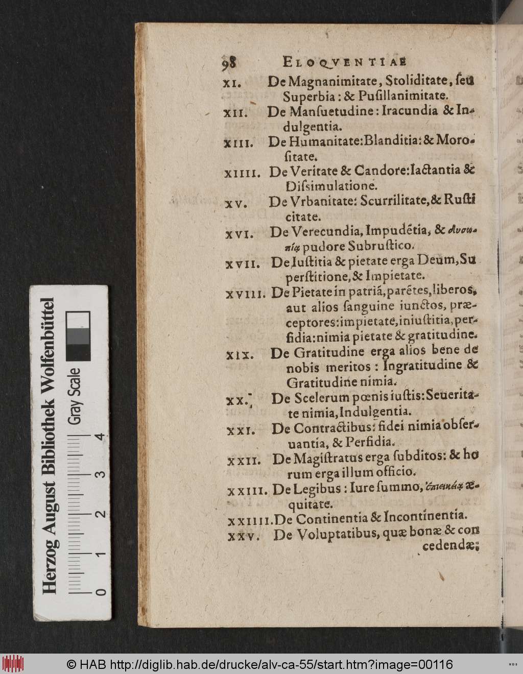 http://diglib.hab.de/drucke/alv-ca-55/00116.jpg