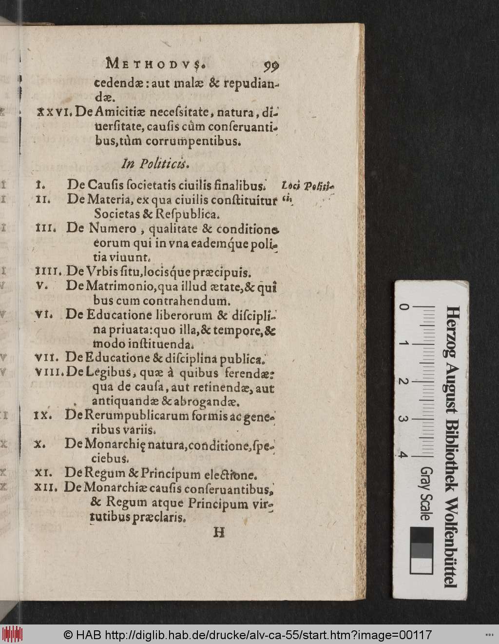 http://diglib.hab.de/drucke/alv-ca-55/00117.jpg