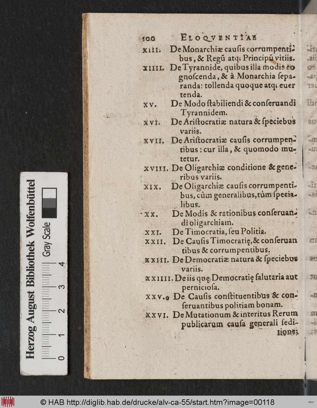 http://diglib.hab.de/drucke/alv-ca-55/00118.jpg