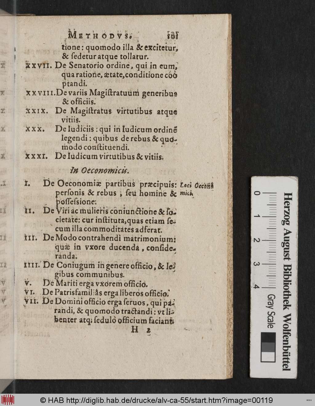 http://diglib.hab.de/drucke/alv-ca-55/00119.jpg