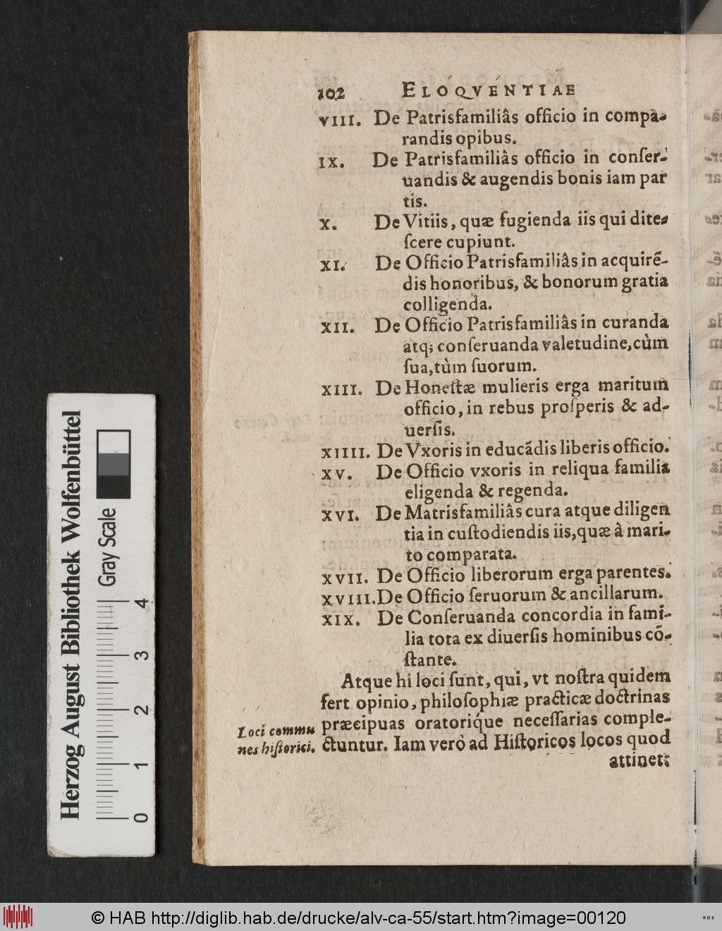 http://diglib.hab.de/drucke/alv-ca-55/00120.jpg