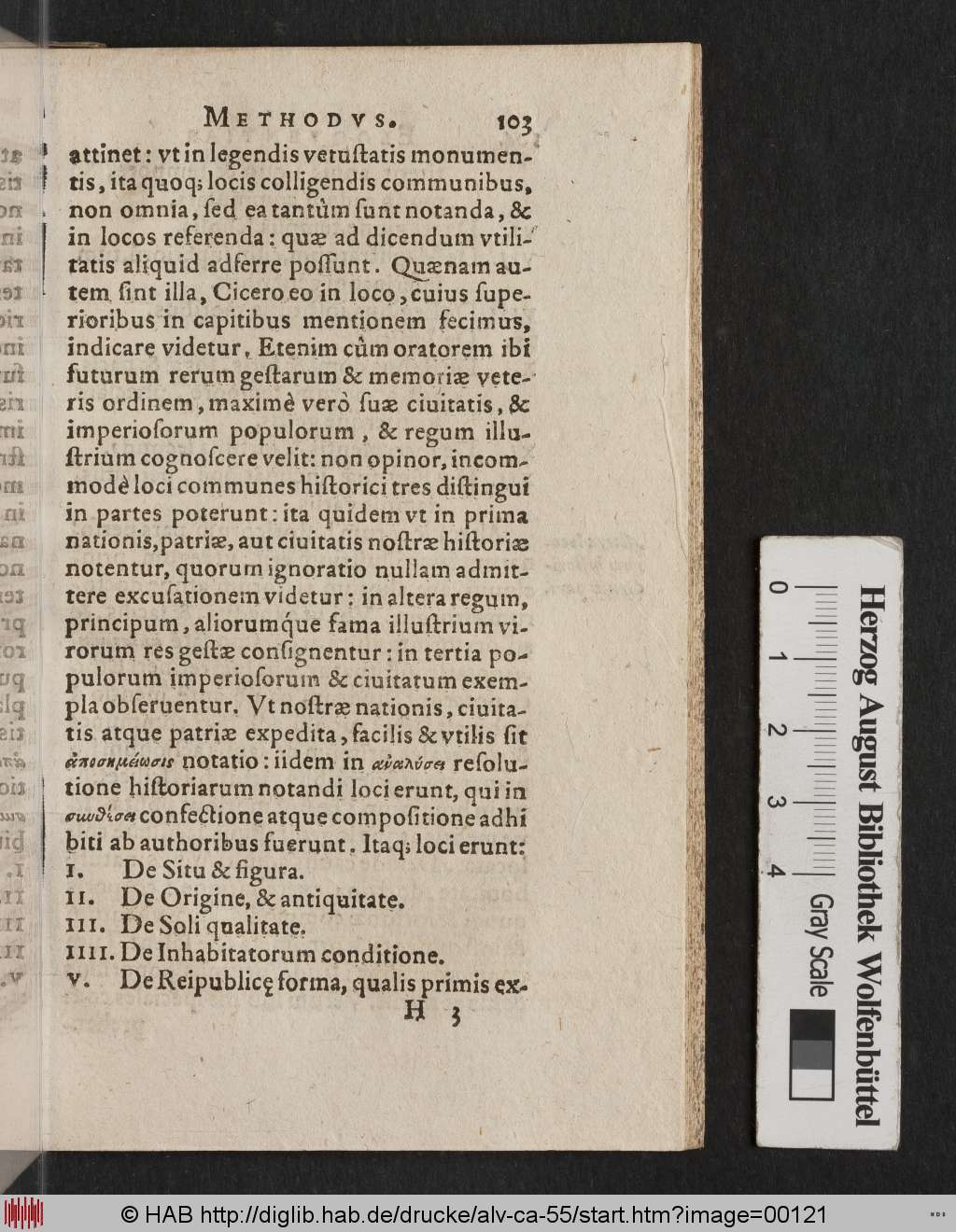 http://diglib.hab.de/drucke/alv-ca-55/00121.jpg