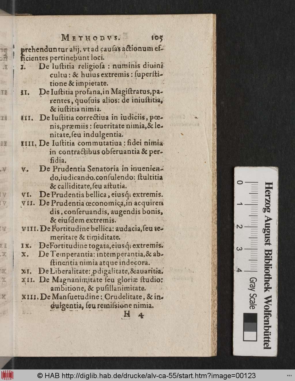 http://diglib.hab.de/drucke/alv-ca-55/00123.jpg