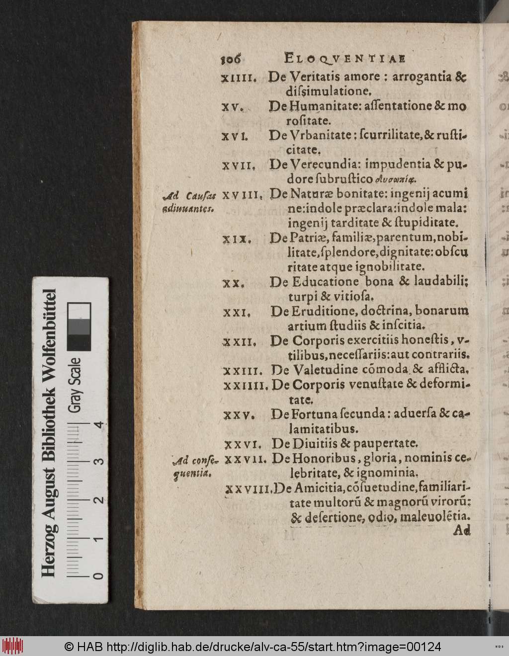 http://diglib.hab.de/drucke/alv-ca-55/00124.jpg