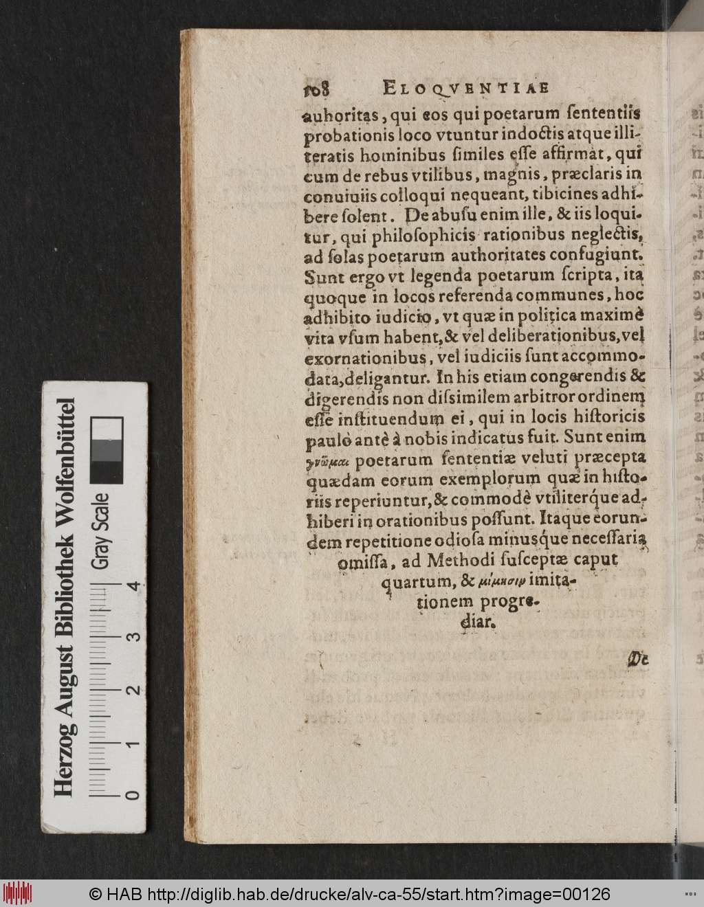 http://diglib.hab.de/drucke/alv-ca-55/00126.jpg