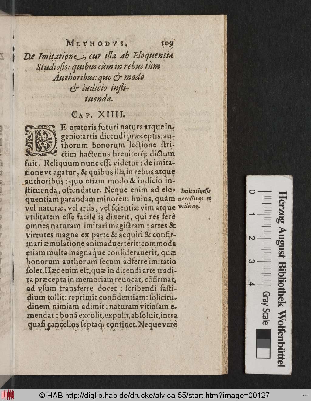 http://diglib.hab.de/drucke/alv-ca-55/00127.jpg