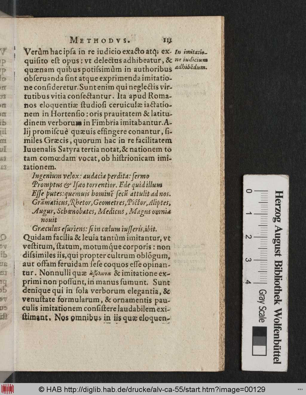 http://diglib.hab.de/drucke/alv-ca-55/00129.jpg