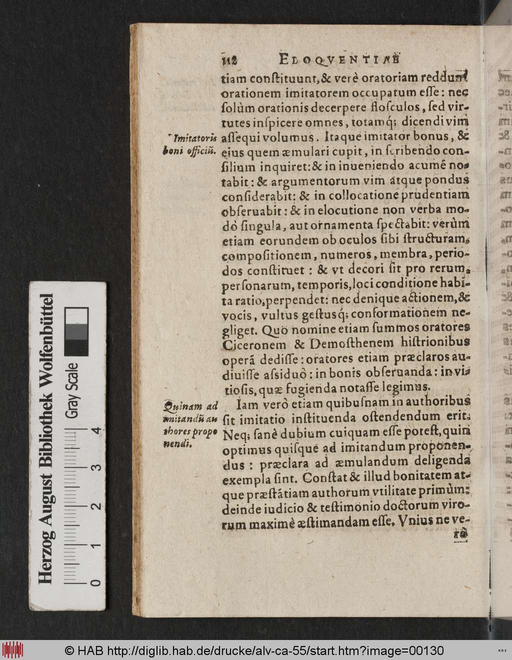 http://diglib.hab.de/drucke/alv-ca-55/00130.jpg