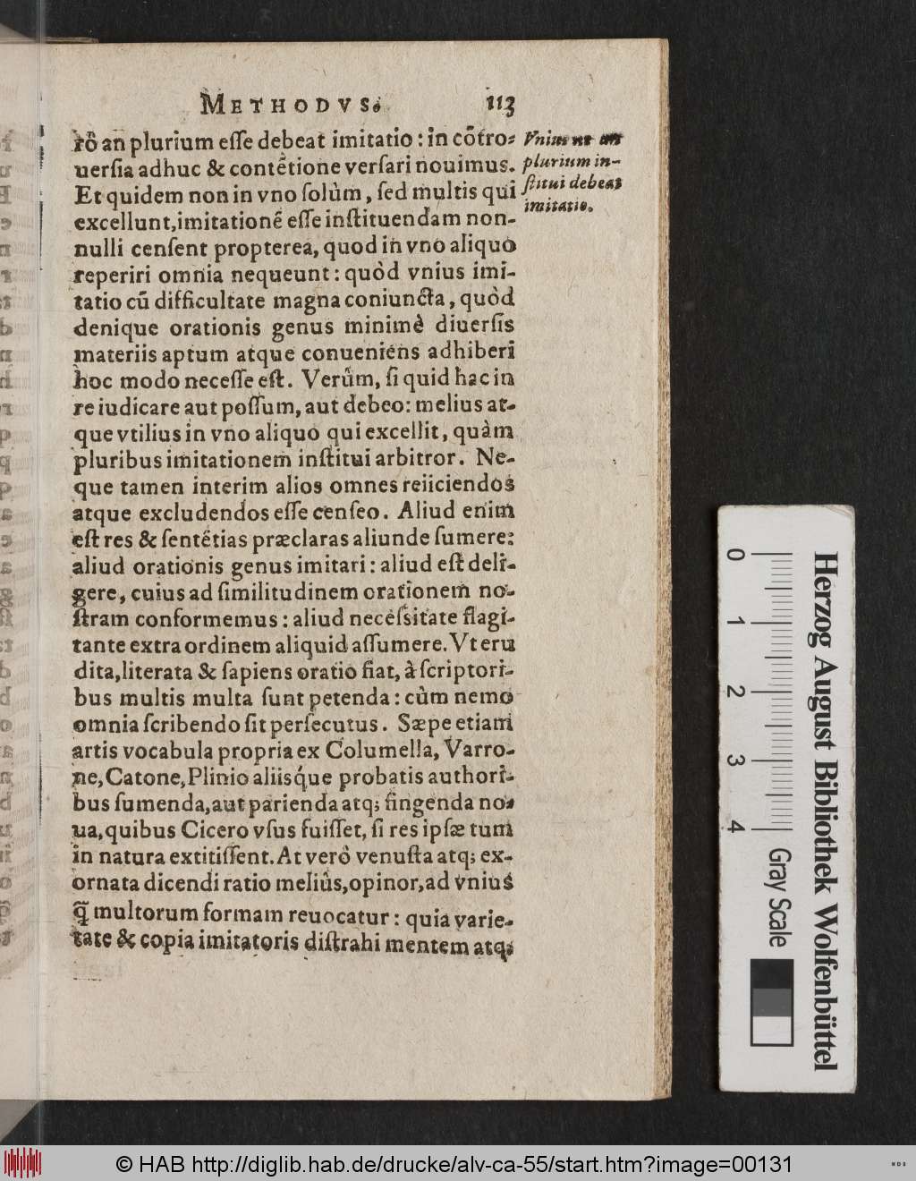 http://diglib.hab.de/drucke/alv-ca-55/00131.jpg