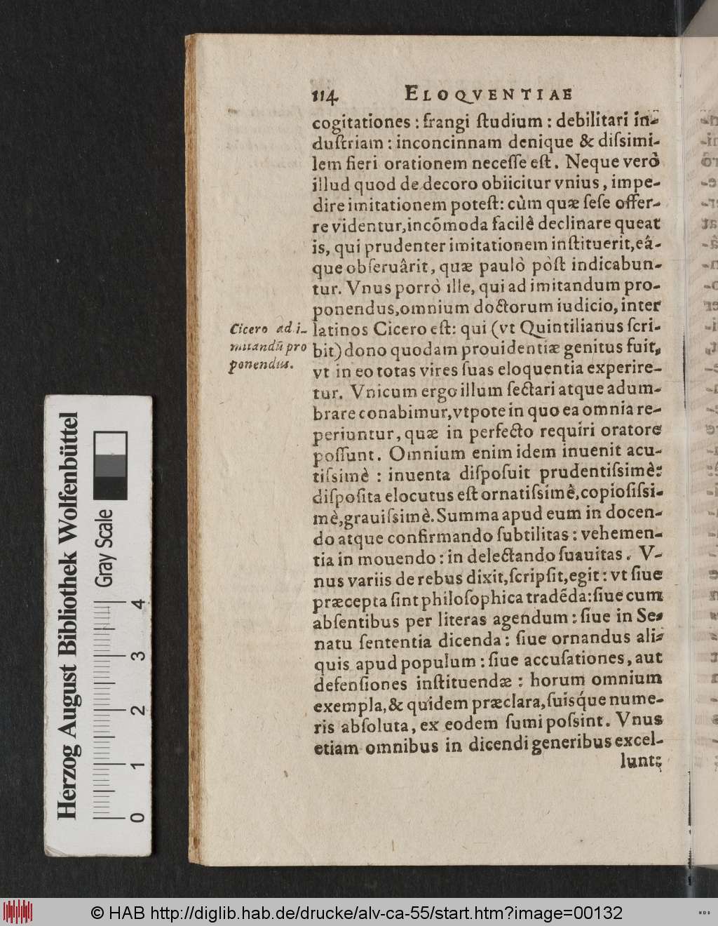 http://diglib.hab.de/drucke/alv-ca-55/00132.jpg