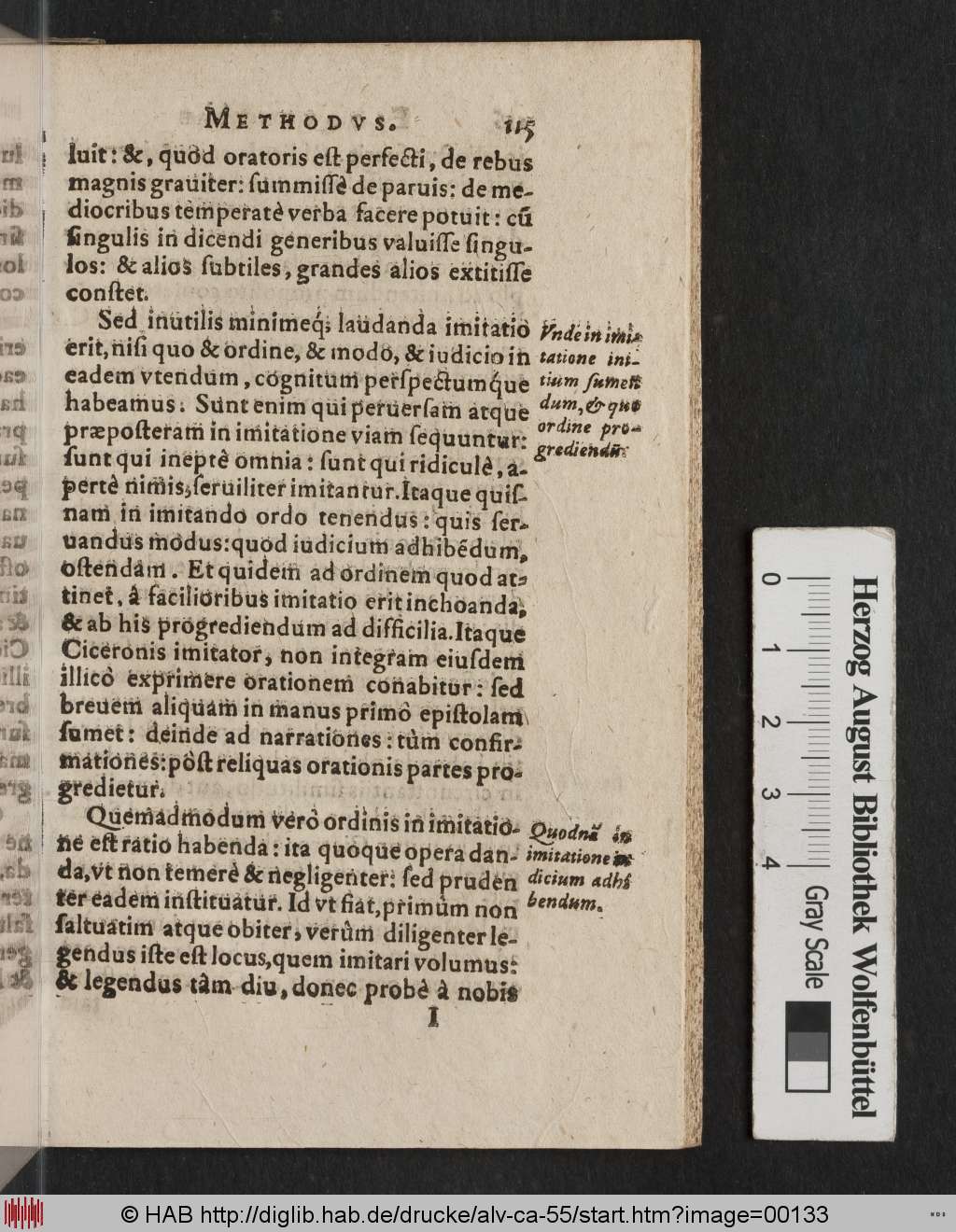 http://diglib.hab.de/drucke/alv-ca-55/00133.jpg