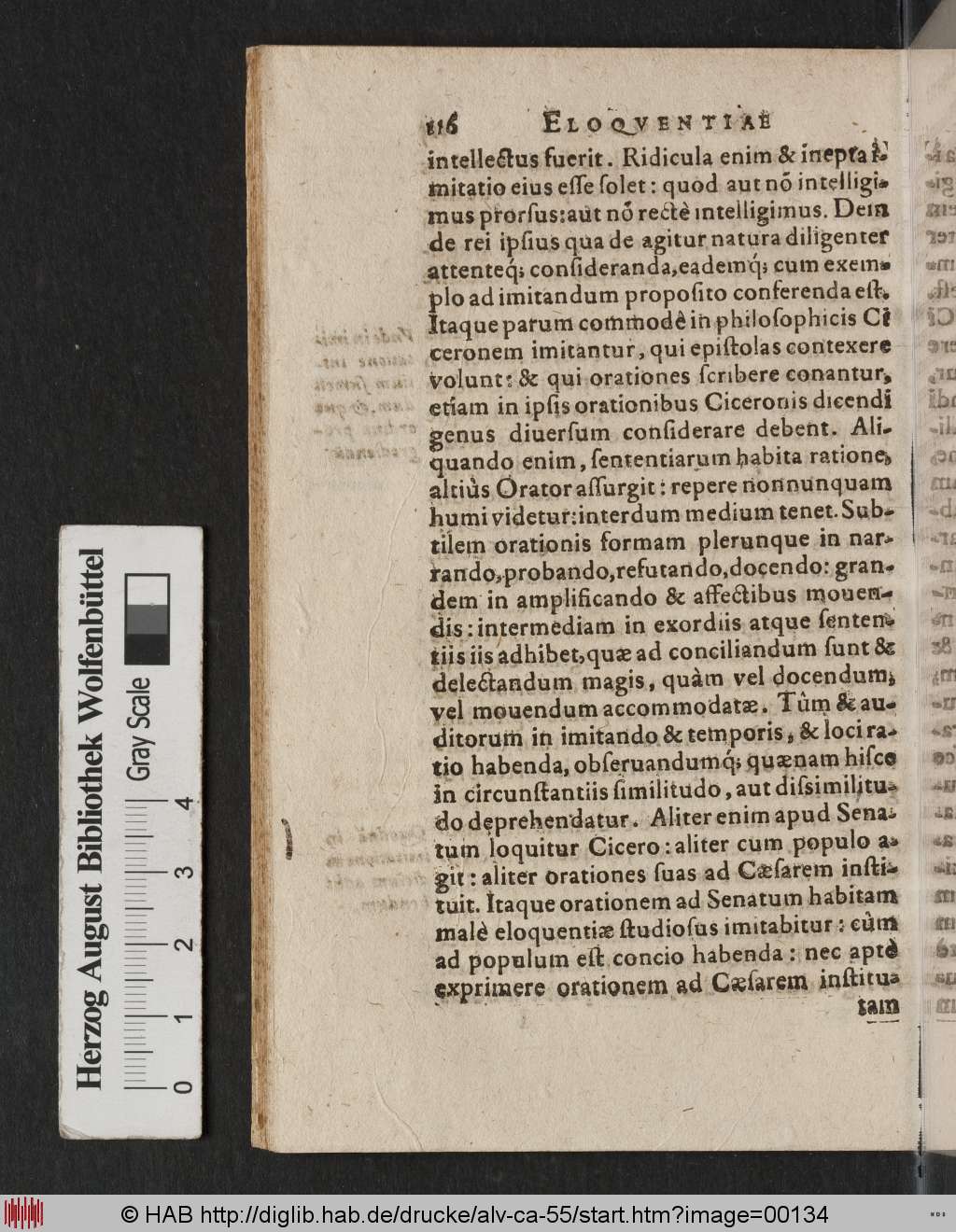 http://diglib.hab.de/drucke/alv-ca-55/00134.jpg