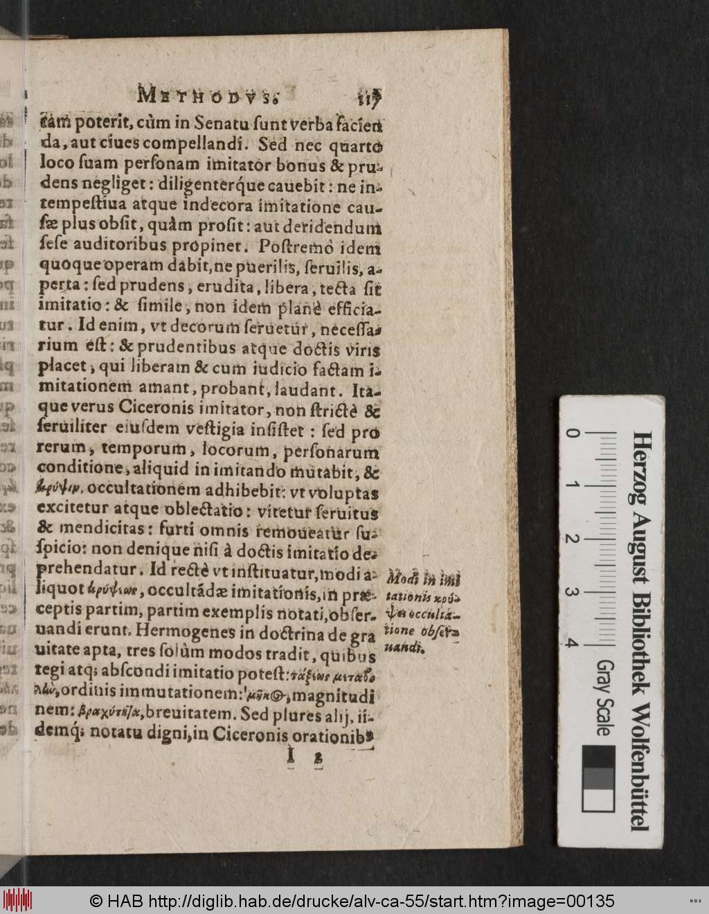 http://diglib.hab.de/drucke/alv-ca-55/00135.jpg