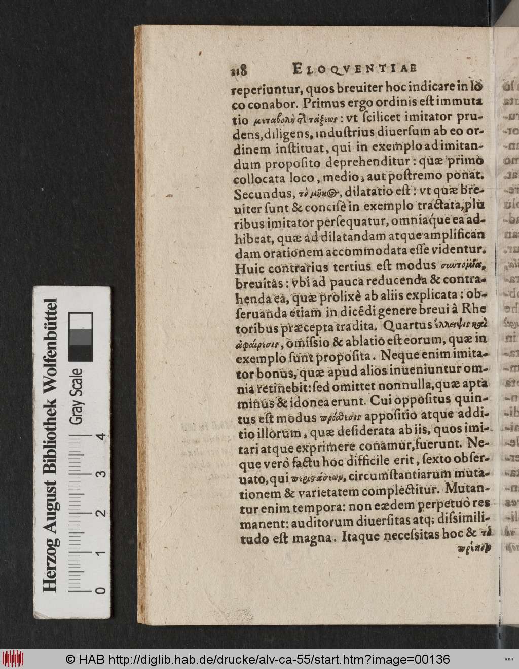 http://diglib.hab.de/drucke/alv-ca-55/00136.jpg
