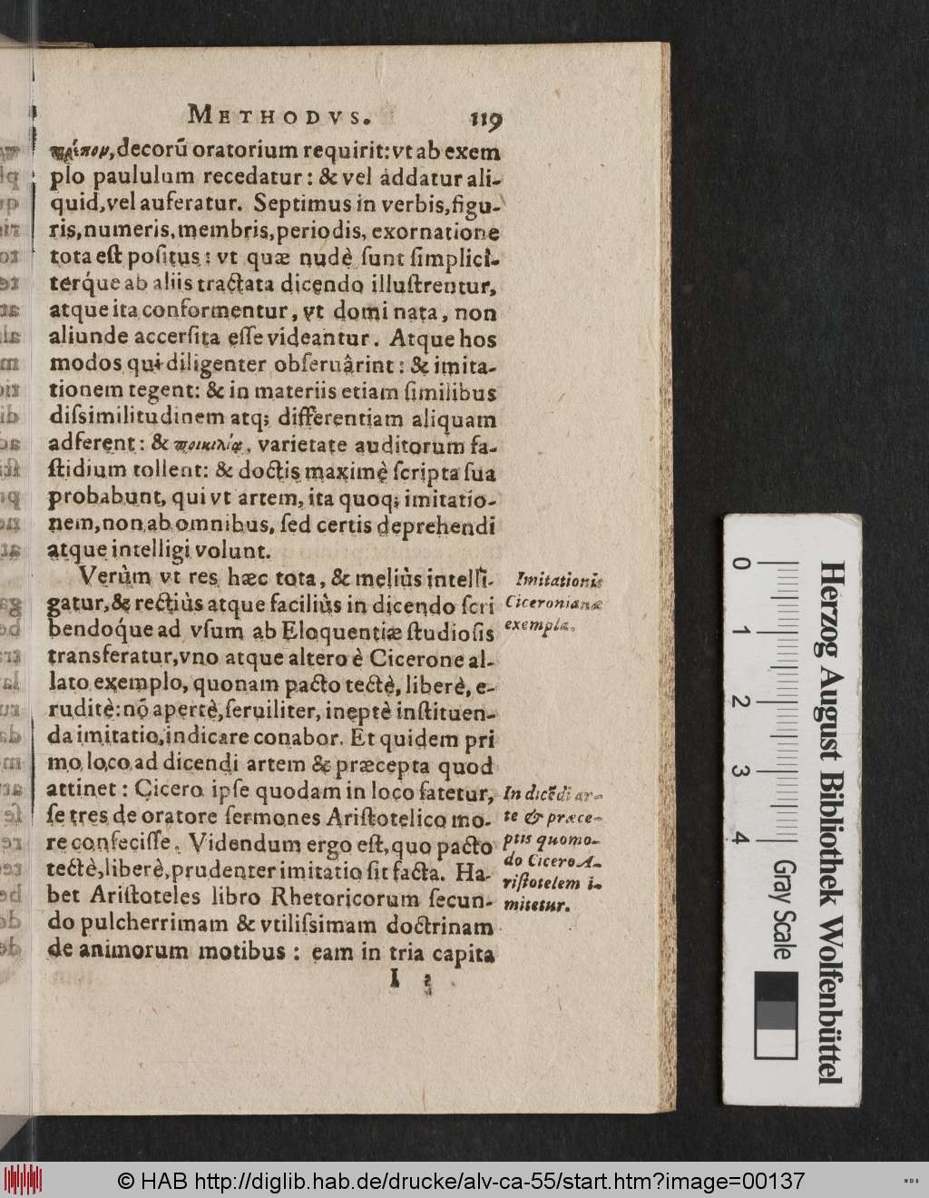 http://diglib.hab.de/drucke/alv-ca-55/00137.jpg